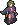 File:Ma ps1 mage female other.gif