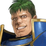 Portrait arden strong and tough feh.png