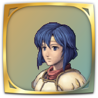 File:Portrait catria fe11 cyl.png
