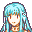 File:Small portrait ninian fe07.png