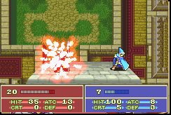 File:Ss fe06 preliminary battle14.png
