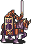 Bs fe08 aias great knight sword.png