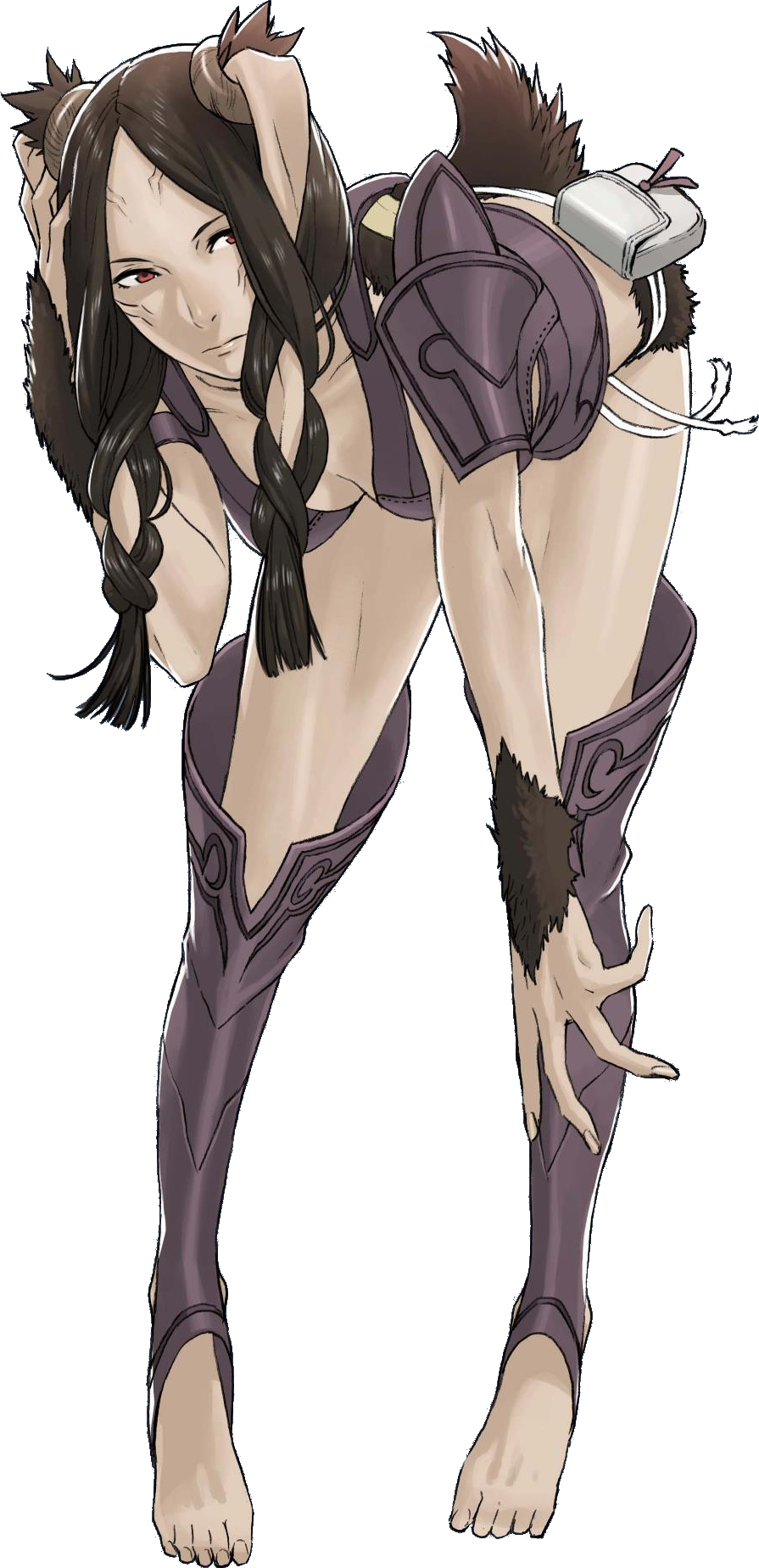 FEA Panne.png