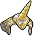 Is feh falicorn horn.png