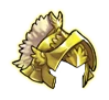 Is feh gold armored helmet.png