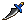 File:Is gcn dagger.png