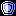 File:Is nes02 shield.png