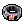 File:Is ps2 darkness ring.png