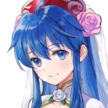 File:Portrait lilina beaming bride feh.png