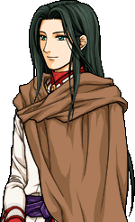 File:Portrait sephiran cloaked fe09.png