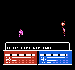 Ss fe02 celica casting fire.png