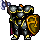 File:Bs fe04 arden general axe.png