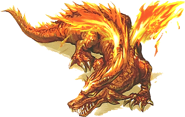 File:FEFT Fire Dragon.png