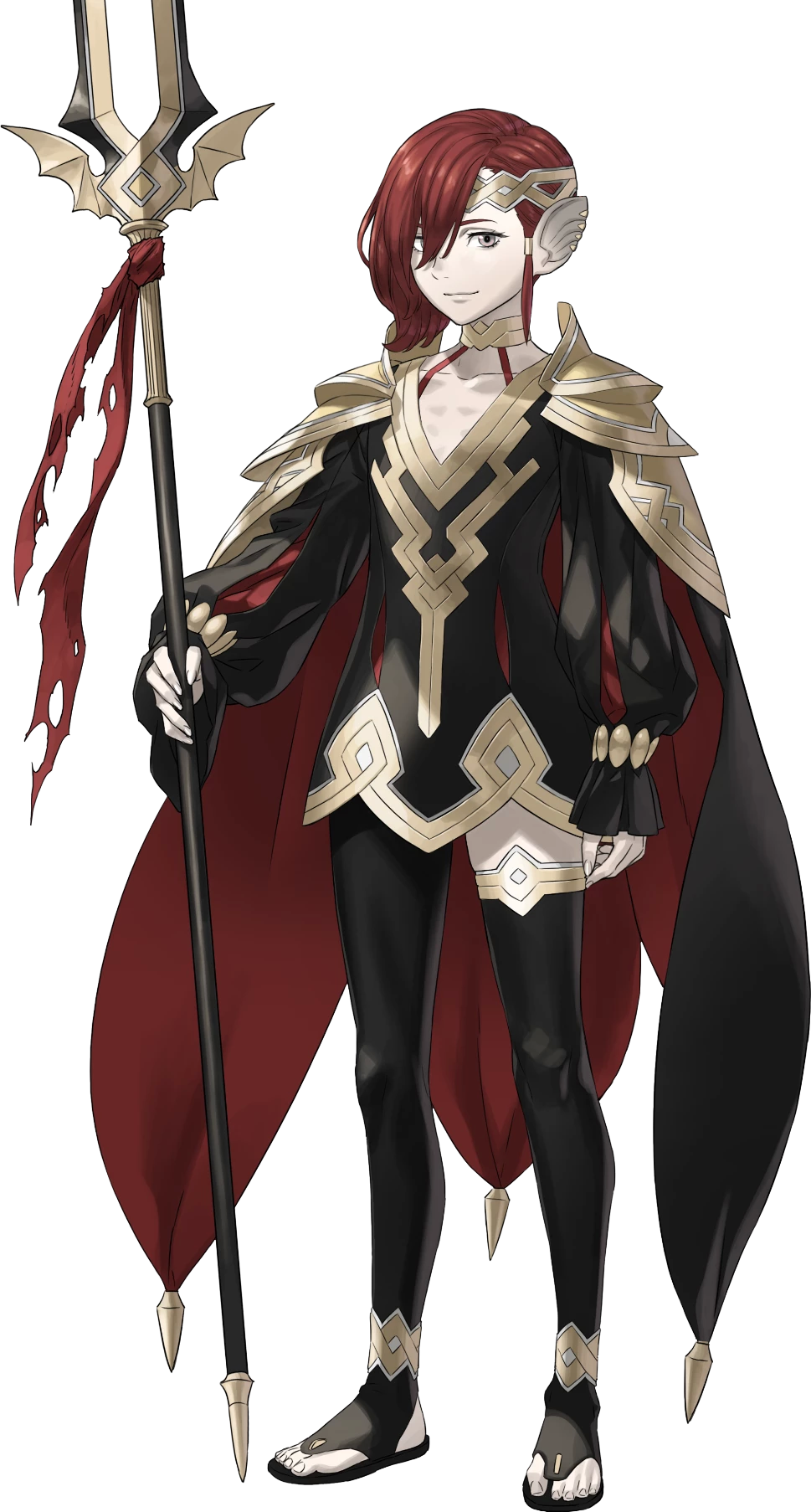 Orb - Fire Emblem Wiki