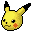 File:Head pikachu ssbb.png