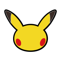File:Head pikachu ssbu.png