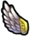 Is feh wing-leader icon.png