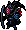 Ma ns02 sniper corrupted.png