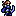 Ma snes03 dismounted arch knight female playable.gif