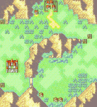 Map fe06 lycia mountains.png