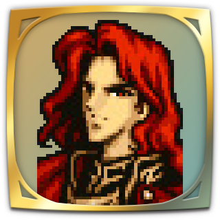 File:Portrait arvis fe04 cyl.png