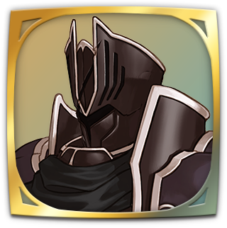 File:Portrait black knight fe10 cyl.png