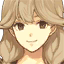 Small portrait faye fe15.png