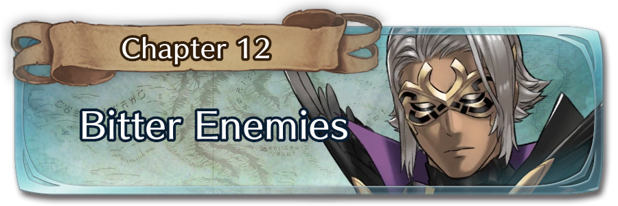 Banner feh chapter 12.png