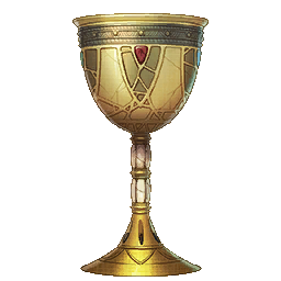 File:FEWATH Chalice of Beginnings.png