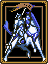 Generic portrait duke knight fe04.png