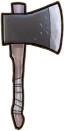 File:Is feh iron axe.png
