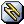 The Thunder affinity symbol in Path of Radiance.
