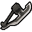 Is ns02 steel greataxe.png
