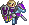 File:Ma 3ds02 paladin xander vallite enemy.gif