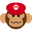 File:NIWA Mario 64.png