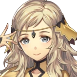 File:Portrait ophelia dramatic heroine feh.png