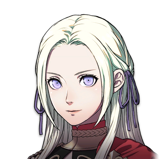 File:Small portrait edelgard fe16.png