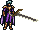 Bs fe05 enemy dismt mage knight sword.png