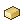 Is 3ds03 butter.png