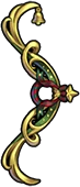 Is feh golden yule bow.png