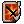 Is gcn corrosion scroll.png