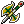 File:Is gcn silver axe.png