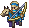 Ma 3ds02 bow knight playable.gif