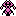 File:Ma nes02 cantor enemy.gif