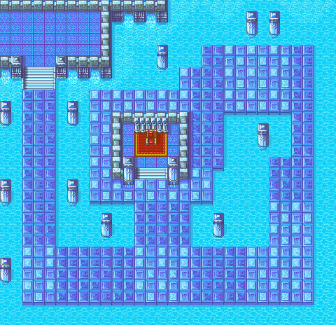 File:Map fe06 forblaze temple.png