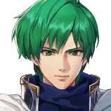 File:Portrait ced hero on the wind feh.png
