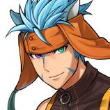 File:Portrait ranulf friend of nations feh.png