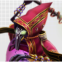 Portrait red mage tmsfe.png