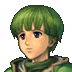 File:Small portrait ryan fe12.png