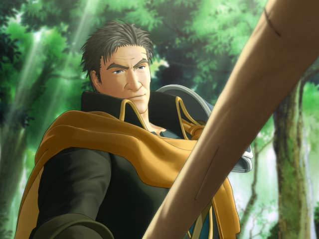 File:Ss fe09 greil in prologue.png